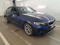 BMW Série 3 318 dA Berline Sportline - <small></small> 25.590 € <small>TTC</small> - #3