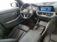 BMW Série 3 318 dA Berline Sportline - <small></small> 25.590 € <small>TTC</small> - #5