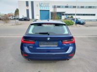 BMW Série 3 318 DA Business New Model-NAVI-TOIT PANO OUVRANT-LED- - <small></small> 28.990 € <small>TTC</small> - #5