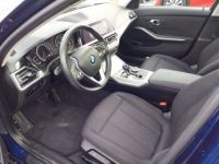 BMW Série 3 318 DA Business New Model-NAVI-TOIT PANO OUVRANT-LED- - <small></small> 28.990 € <small>TTC</small> - #9