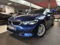 BMW Série 3 318 dA G20 - <small></small> 21.990 € <small>TTC</small> - #1