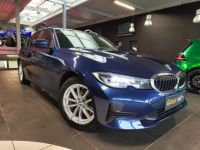 BMW Série 3 318 dA G20 - <small></small> 21.990 € <small>TTC</small> - #3