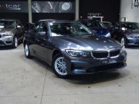 BMW Série 3 318 dA G20 Berline - <small></small> 29.890 € <small>TTC</small> - #2