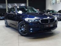 BMW Série 3 318 dA GT Gran Turismo - <small></small> 22.290 € <small>TTC</small> - #2