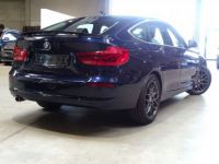 BMW Série 3 318 dA GT Gran Turismo - <small></small> 22.290 € <small>TTC</small> - #3