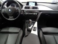 BMW Série 3 318 dA GT Gran Turismo - <small></small> 22.290 € <small>TTC</small> - #9