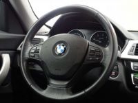 BMW Série 3 318 dA GT Gran Turismo - <small></small> 22.290 € <small>TTC</small> - #10