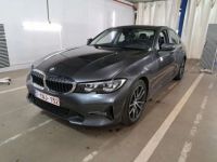 BMW Série 3 318 dA SPORT G20 - <small></small> 28.290 € <small>TTC</small> - #2