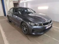 BMW Série 3 318 dA SPORT G20 - <small></small> 28.290 € <small>TTC</small> - #3