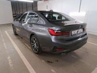 BMW Série 3 318 dA SPORT G20 - <small></small> 28.290 € <small>TTC</small> - #4