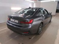 BMW Série 3 318 dA SPORT G20 - <small></small> 28.290 € <small>TTC</small> - #5