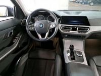 BMW Série 3 318 dA SPORT G20 - <small></small> 28.290 € <small>TTC</small> - #6