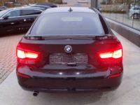 BMW Série 3 318 GRAN TURISMO - AUTOMAAT - GPS - LEDER - XENON - <small></small> 25.900 € <small>TTC</small> - #5