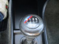 BMW Série 3 318 I - <small></small> 13.700 € <small></small> - #6