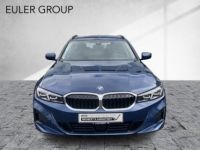 BMW Série 3 318 i A Touring Navi digitales Cockpit  - <small></small> 32.395 € <small>TTC</small> - #1