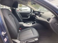 BMW Série 3 318 i A Touring Navi digitales Cockpit  - <small></small> 32.395 € <small>TTC</small> - #12