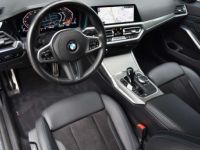 BMW Série 3 318 i AUT. M SPORT - <small></small> 31.950 € <small>TTC</small> - #4