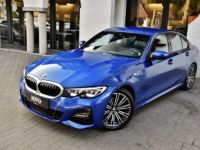 BMW Série 3 318 i AUT. M SPORT - <small></small> 31.950 € <small>TTC</small> - #19