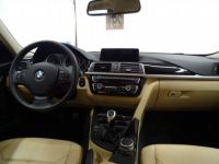 BMW Série 3 318 i Berline - <small></small> 19.690 € <small>TTC</small> - #10