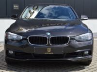 BMW Série 3 318 I Business 136 Ch Superbe état ! 41.000 Km !! - <small></small> 21.900 € <small></small> - #3