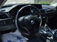 BMW Série 3 318 I Business 136 Ch Superbe état ! 41.000 Km !! - <small></small> 21.900 € <small></small> - #7