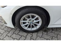 BMW Série 3 318 i M Sport InnovationsPak ParkAss HiFi - <small></small> 33.533 € <small>TTC</small> - #4