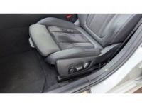 BMW Série 3 318 i M Sport InnovationsPak ParkAss HiFi - <small></small> 33.533 € <small>TTC</small> - #6