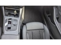 BMW Série 3 318 i M Sport InnovationsPak ParkAss HiFi - <small></small> 33.533 € <small>TTC</small> - #11