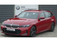 BMW Série 3 318 i M Sport Tour Head Up Navi Pro R - <small></small> 34.790 € <small>TTC</small> - #1