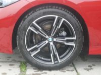 BMW Série 3 318 i M Sport Tour Head Up Navi Pro R - <small></small> 34.790 € <small>TTC</small> - #2