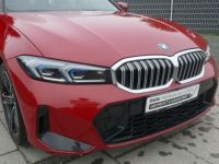 BMW Série 3 318 i M Sport Tour Head Up Navi Pro R - <small></small> 34.790 € <small>TTC</small> - #3