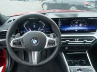 BMW Série 3 318 i M Sport Tour Head Up Navi Pro R - <small></small> 34.790 € <small>TTC</small> - #11