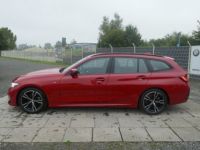 BMW Série 3 318 i M Sport Tour Head Up Navi Pro R - <small></small> 34.790 € <small>TTC</small> - #13