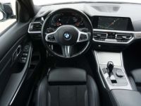 BMW Série 3 318 i PACK M COCKPIT Bte AUTO CAM KEYLESS 6D - <small></small> 31.990 € <small>TTC</small> - #11