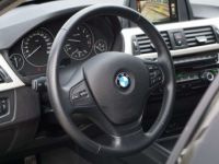 BMW Série 3 318 i SPORT LINE-AUTO-CAMERA-CRUISE-CUIR-EU 6B 2030 !! - <small></small> 18.990 € <small>TTC</small> - #8