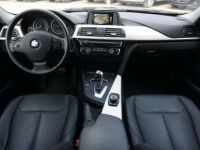 BMW Série 3 318 i SPORT LINE-AUTO-CAMERA-CRUISE-CUIR-EU 6B 2030 !! - <small></small> 18.990 € <small>TTC</small> - #12