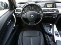 BMW Série 3 318 i SPORT LINE-AUTO-CAMERA-CRUISE-CUIR-EU 6B 2030 !! - <small></small> 18.990 € <small>TTC</small> - #13
