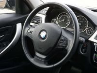 BMW Série 3 318 i SPORT LINE-AUTO-CAMERA-CRUISE-CUIR-EU 6B 2030 !! - <small></small> 15.990 € <small>TTC</small> - #16