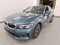 BMW Série 3 318 iA Berline G20 - <small></small> 28.990 € <small>TTC</small> - #2