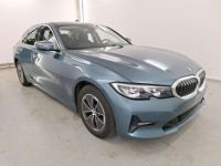 BMW Série 3 318 iA Berline G20 - <small></small> 28.990 € <small>TTC</small> - #3