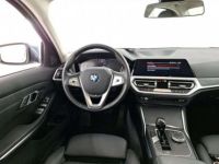 BMW Série 3 318 iA Berline G20 - <small></small> 28.990 € <small>TTC</small> - #6