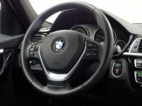 BMW Série 3 318 iA Berline Sportline CUIR-LED-LANE ASSIST-NAVI PRO - <small></small> 24.690 € <small>TTC</small> - #10
