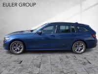 BMW Série 3 318 iA Touring 17 LC Widescreen - <small></small> 33.475 € <small>TTC</small> - #3