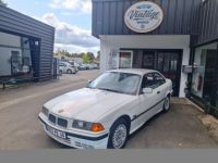 BMW Série 3 318 is - <small></small> 4.900 € <small>TTC</small> - #1