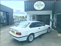 BMW Série 3 318 is - <small></small> 4.900 € <small>TTC</small> - #3