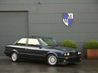 BMW Série 3 318 is 318is Sport seats Sunroof LSD - <small></small> 18.900 € <small>TTC</small> - #1