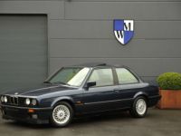 BMW Série 3 318 is 318is Sport seats Sunroof LSD - <small></small> 18.900 € <small>TTC</small> - #5