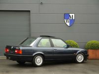 BMW Série 3 318 is 318is Sport seats Sunroof LSD - <small></small> 18.900 € <small>TTC</small> - #6