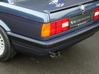 BMW Série 3 318 is 318is Sport seats Sunroof LSD - <small></small> 18.900 € <small>TTC</small> - #11
