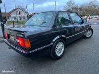 BMW Série 3 318 is e30 première main - <small></small> 15.490 € <small>TTC</small> - #2